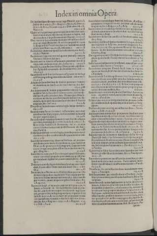 154v
