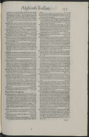 155r