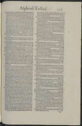 156r