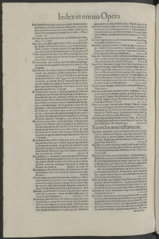 156v