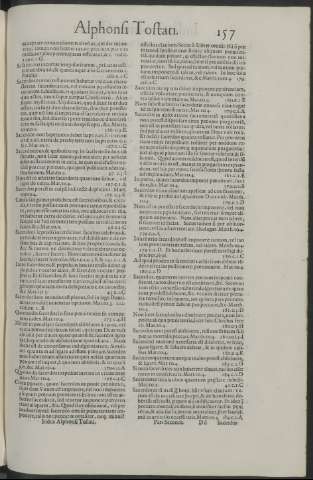 157r