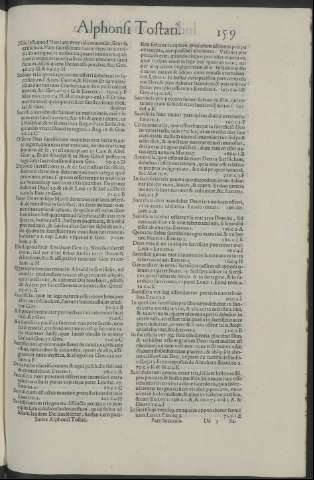 159r