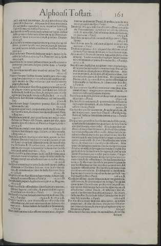 161r