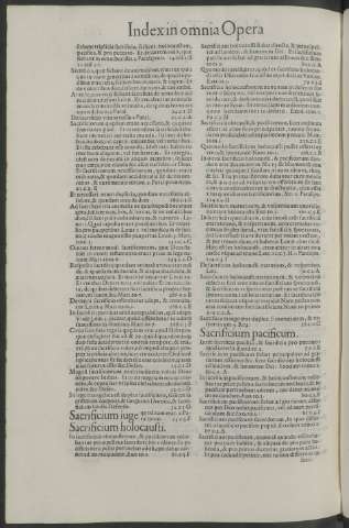 161v