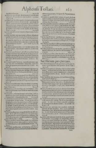 162r