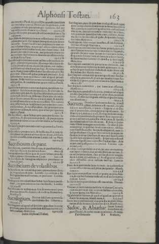 163r