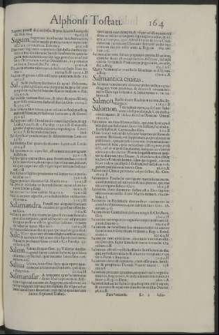164r