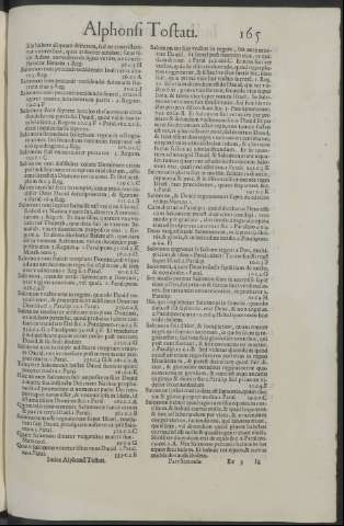 165r
