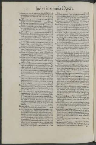 165v