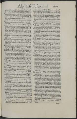 166r