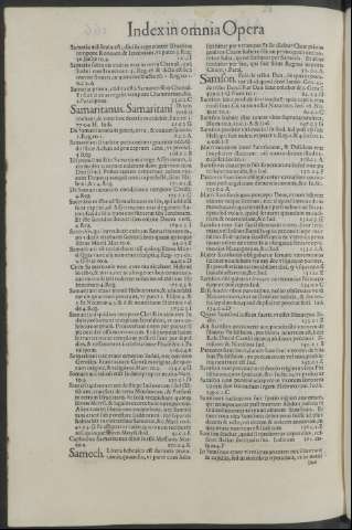 166v