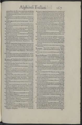 167r