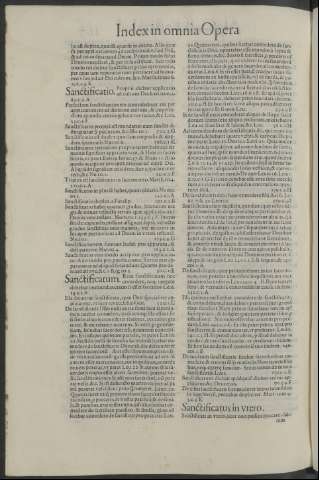 167v
