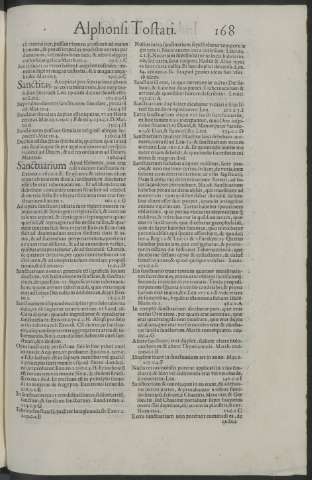 168r