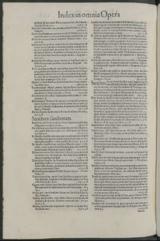 168v