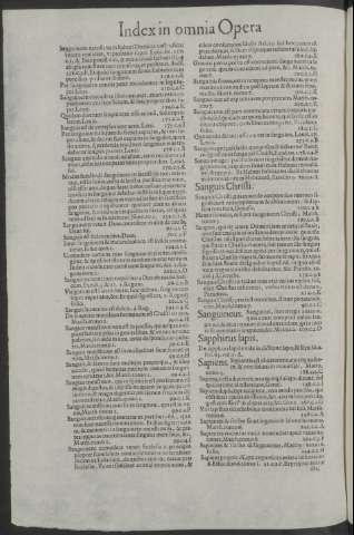 169v