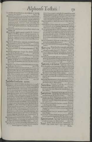 171r