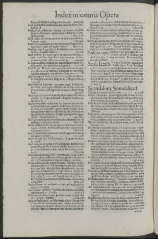 171v