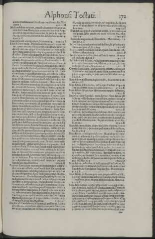 172r