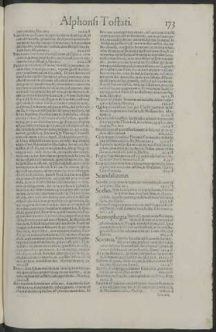 173r