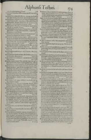 174r