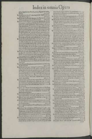 174v