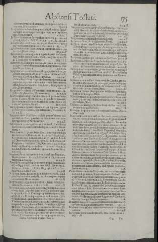 175r