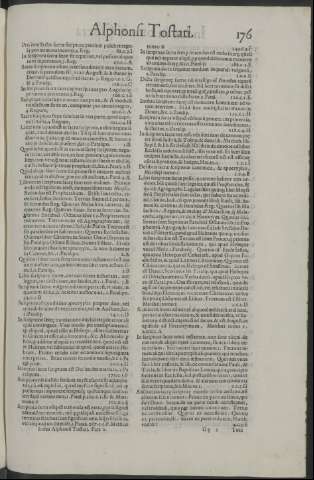 176r