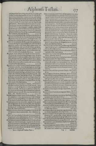 177r
