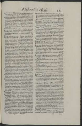 181r