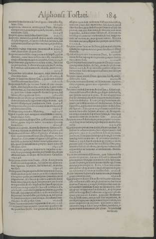184r