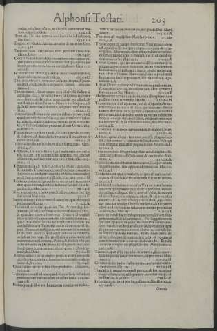203r