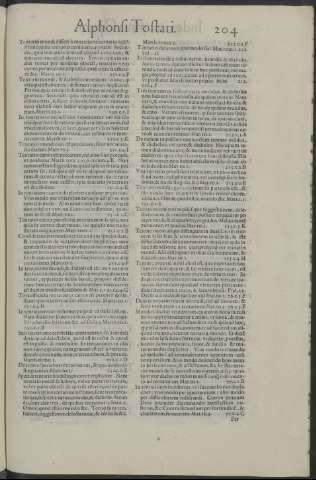 204r