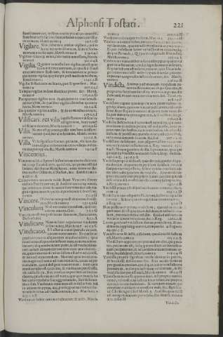 221r