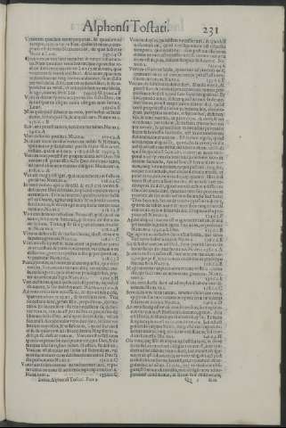 231r
