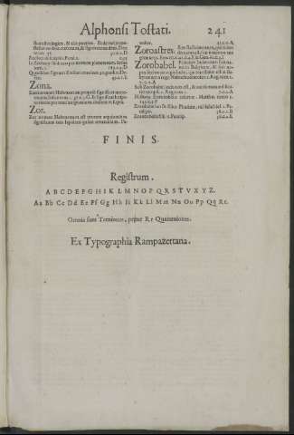 241r
