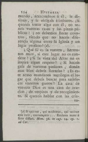 124