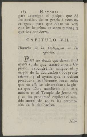 182