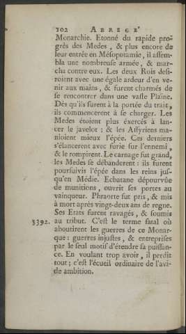 102