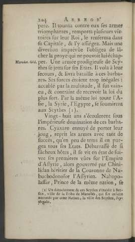 104