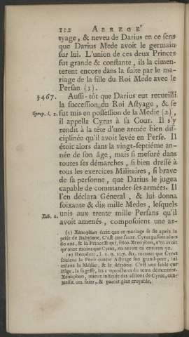 112