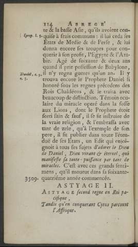114