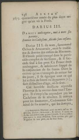 148