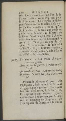 220