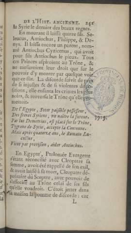 241