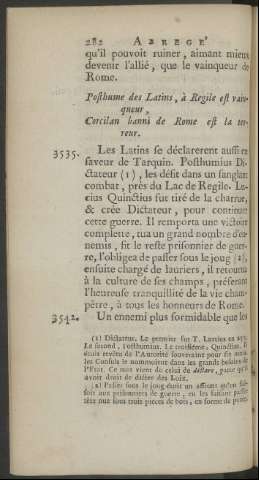 282