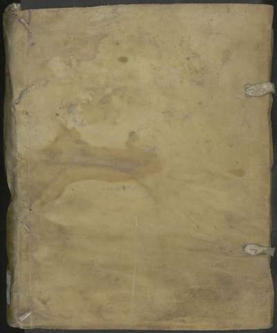 [Cubierta]