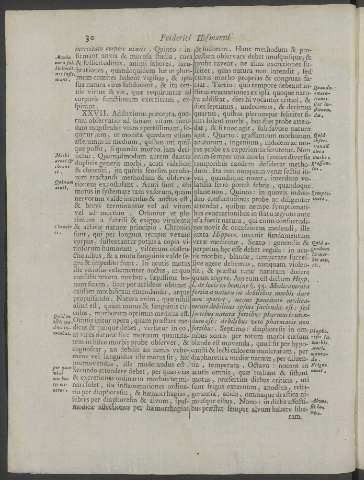 30
