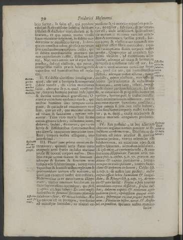 70