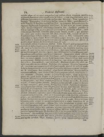 72